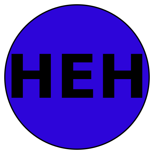 Honest Eats Hub